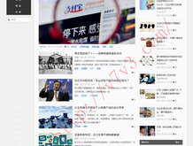 彩吧图库3d 今天